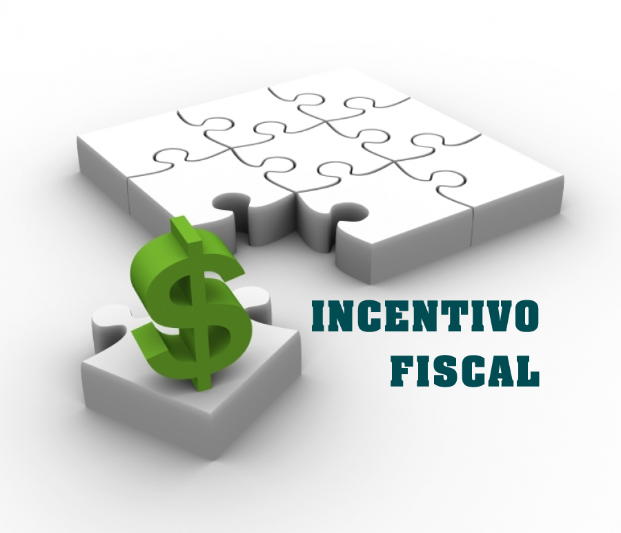 Conheça a Lei de Incentivos Fiscais em Itupeva