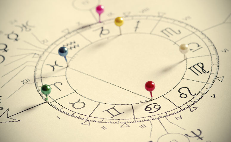 Inferno astral como evitar que essa bad estrague seu mês