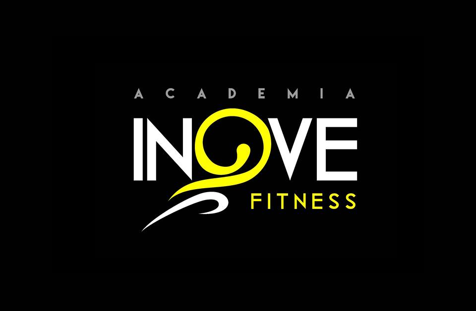 Inove Fitness