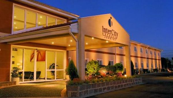 Onde Hospedar-se em Jundiaí