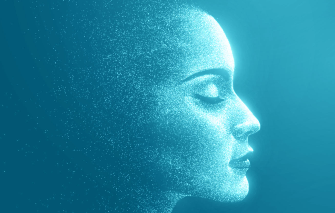 Intuição e instinto, qual a diferença?