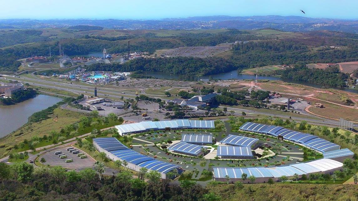 Itupeva Avança Rumo ao Turismo