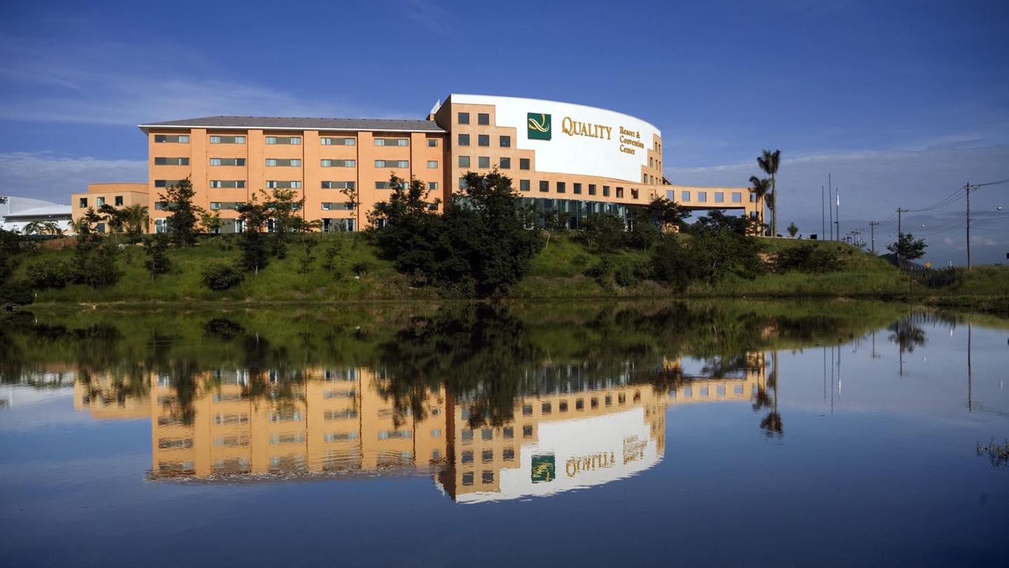 Itupeva Avança Rumo ao Turismo