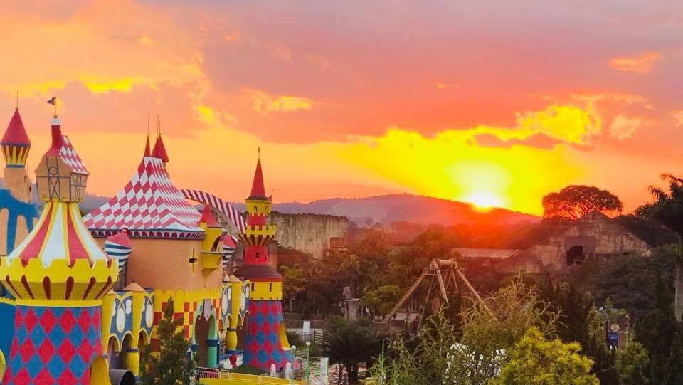 Itupeva Avança Rumo ao Turismo