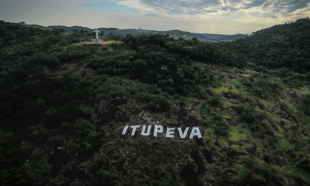 Confira o que abre e fecha neste feriado (19) em Itupeva