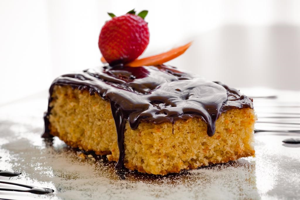 QUE TAL ADOÇAR O FINAL DE SEMANA