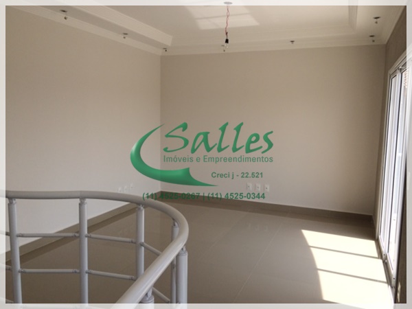 Ibiaram Casa à venda Condomínio Itupeva - SP