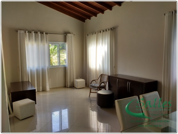 OPORTUNIDADE !!! - Casa à venda Condomínio Ibiaram Itupeva - SP