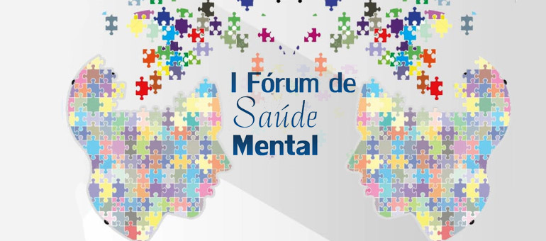 Prefeitura de Itupeva irá realizar o 1º Fórum de Saúde Mental neste dia 21 (terça-feira)
