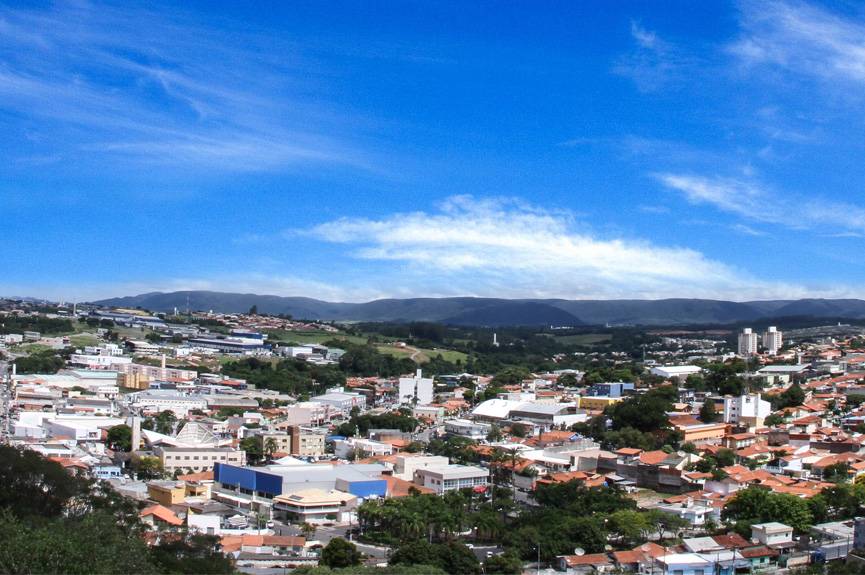 Veja oque vai abrir ou fechar no ponto facultativo de 54º aniversário de Itupeva