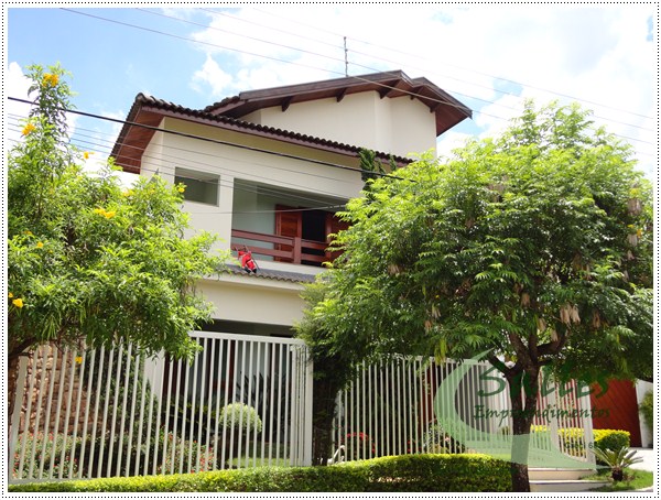 Conheça o Bairro Jardim Primavera em Itupeva - SP