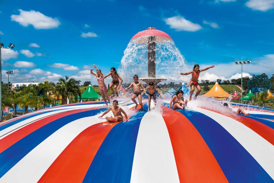 5 lugares incríveis de Itupeva que você precisa conhecer!