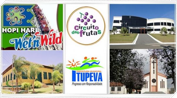 World clean Lavanderia