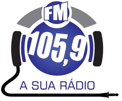 Rádio Nova Itupeva - 105,9 FM