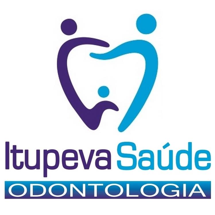 Itupeva Saúde Odontológica