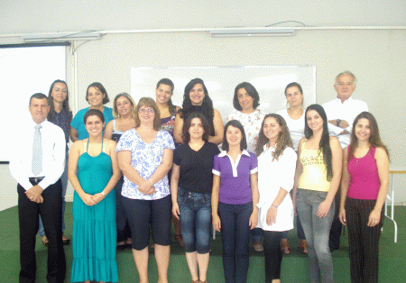 Prefeitura de Itupeva oferece curso de qualificação para secretárias