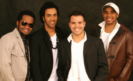 População tem shows gratuitos no aniversário de Itupeva