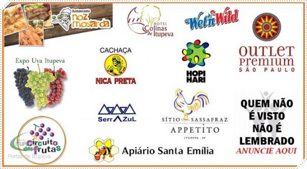 Everest Climatização e Ar Condicionado