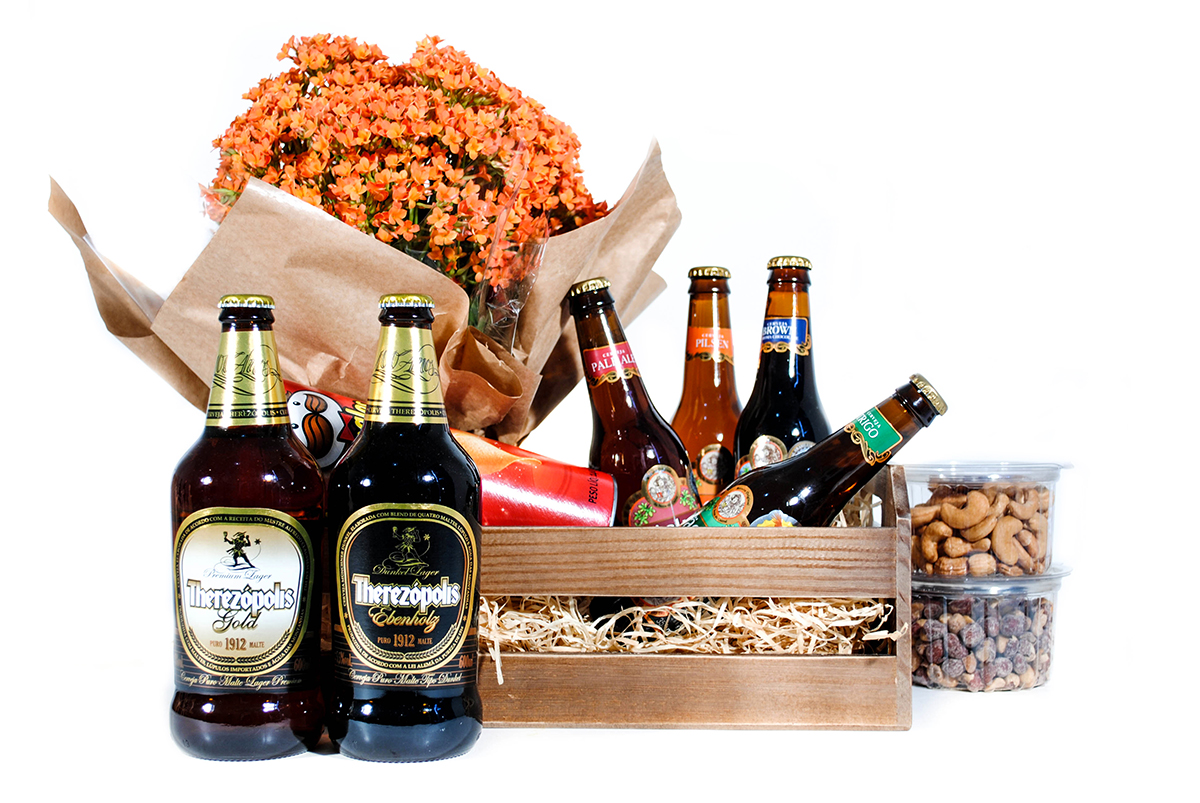 Dicas de presentes para os mais variados tipos de pai