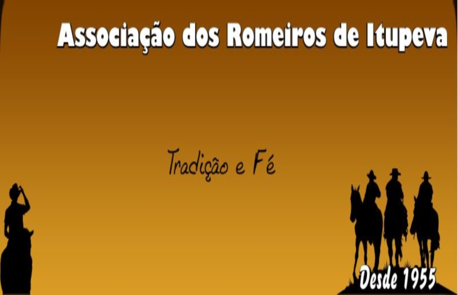 Tradicional Jantar da Romaria