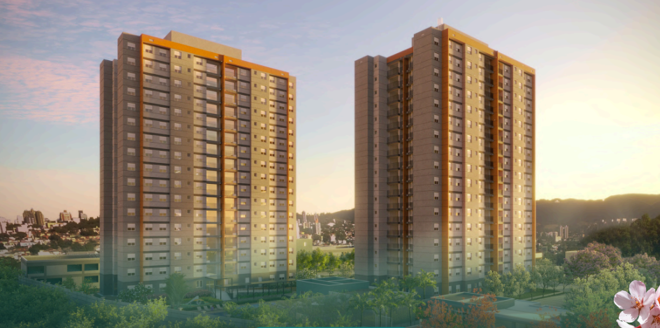 Jardins do Horto em Jundiaí: conheça o empreendimento e descubra por que morar no Horto Florestal