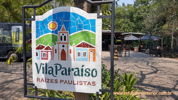 12 Lugares Incríveis Para Você Conhecer Em Joaquim Egídio - Campinas