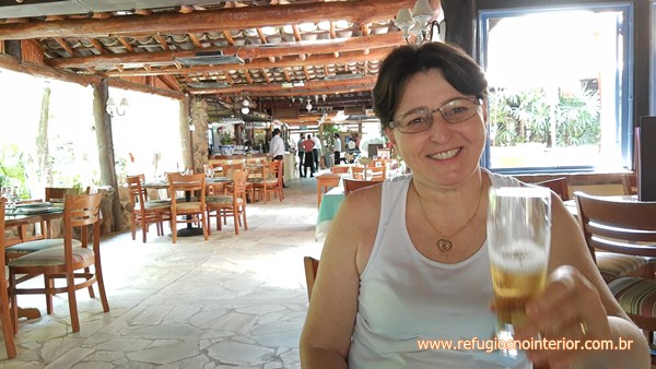 12 Lugares Incríveis Para Você Conhecer Em Joaquim Egídio - Campinas