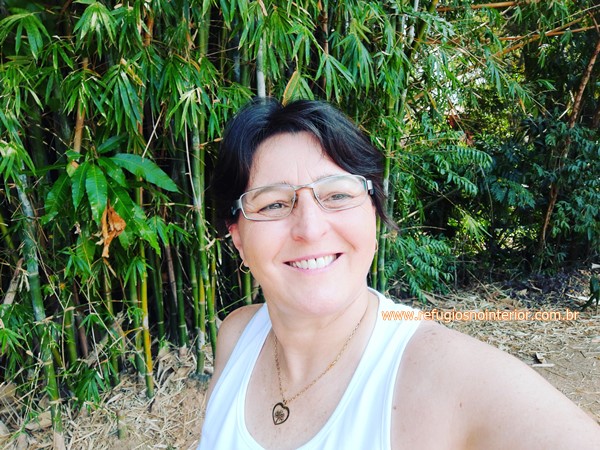 12 Lugares Incríveis Para Você Conhecer Em Joaquim Egídio - Campinas