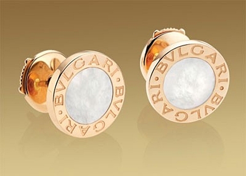 Conheça 15 Marcas de Joias Famosas Femininas