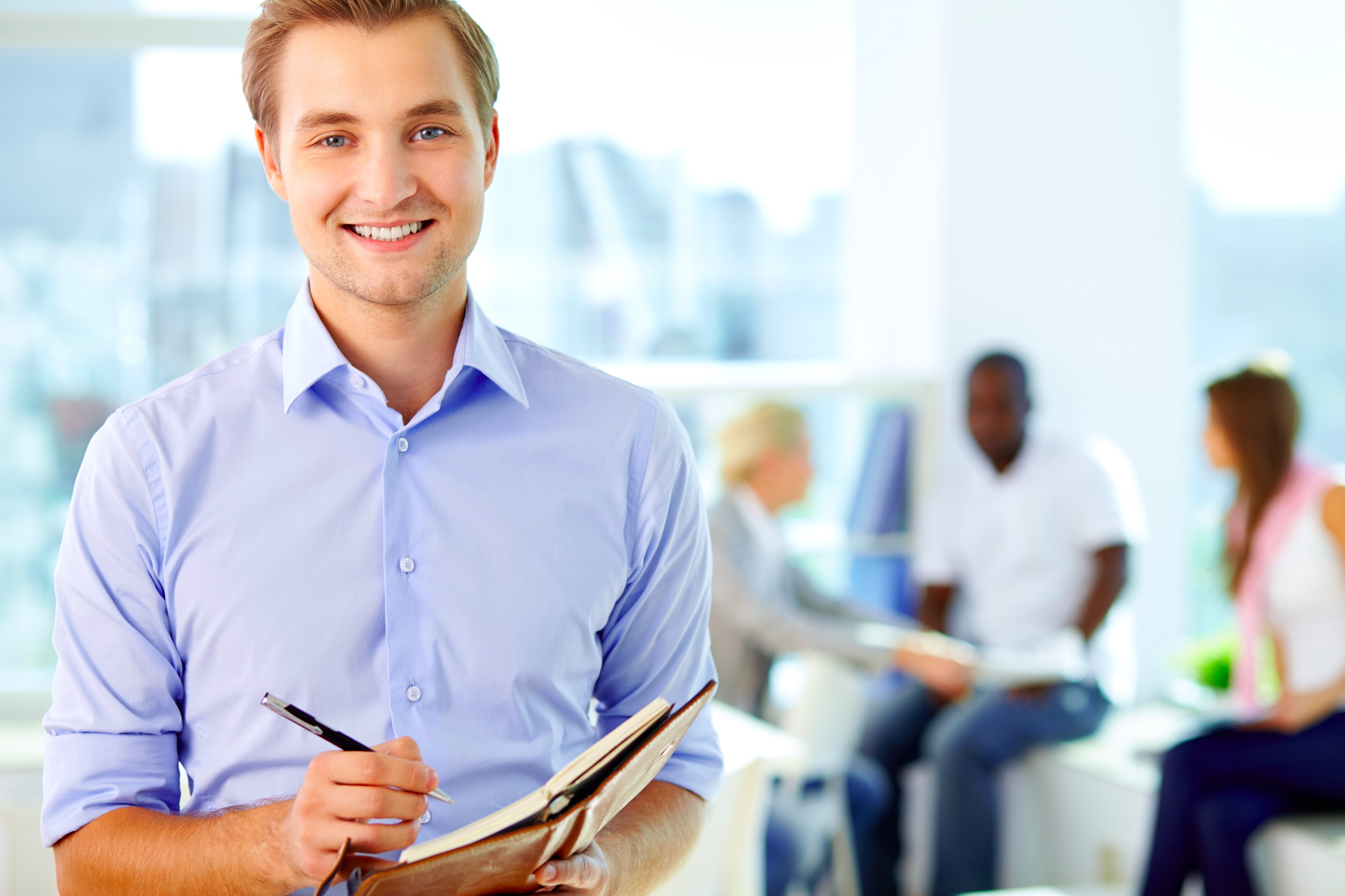 Jovens são menos contratados e mais demitidos!