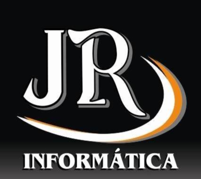 JR Informática
