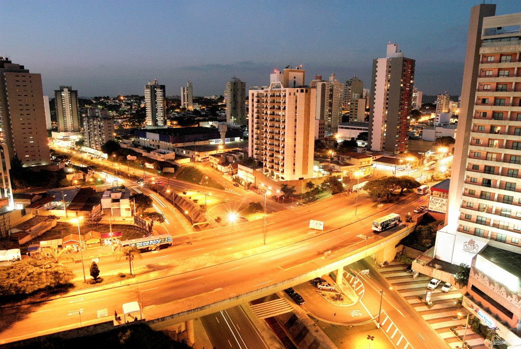 Hino de Jundiai!