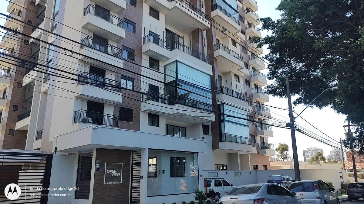 Jundiaí Está Entre as 3 Melhores Cidades Para se Morar em 2024