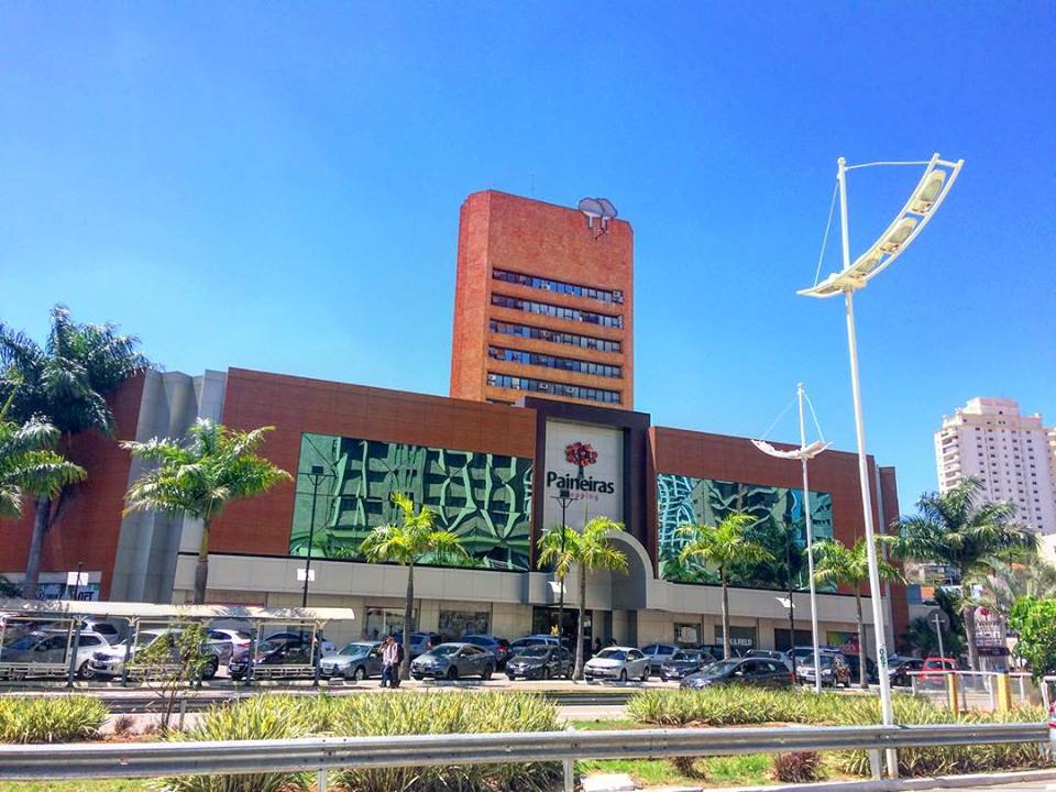 10 Motivos para Você Escolher Jundiaí para Morar