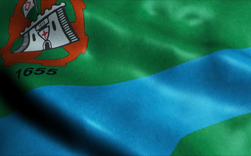 A cidade com melhor qualidade de vida do Estado está no interior!