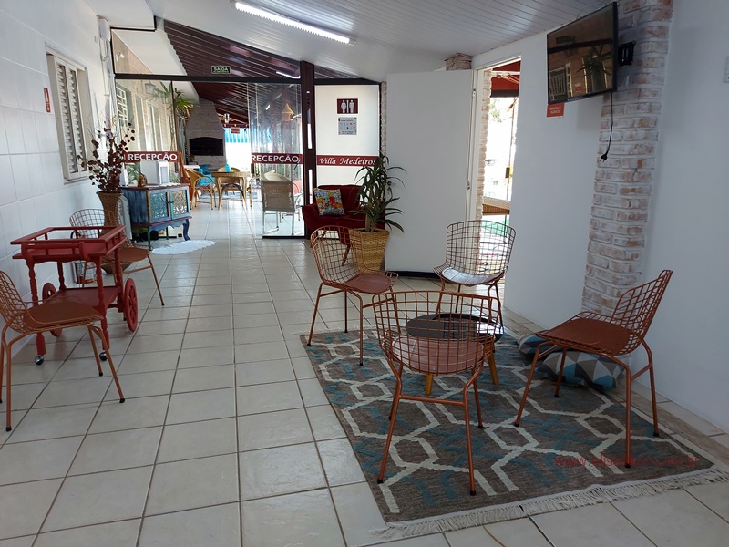 Lançamento do Livro Itupeva Nossa Cascata Pequena