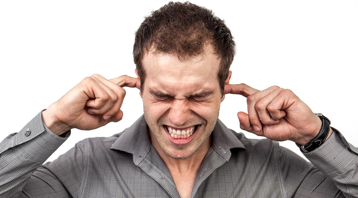 Lei do Silêncio em Itupeva