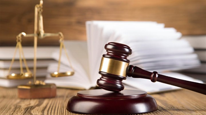 E A LEI MÁRIO DO PENHO?