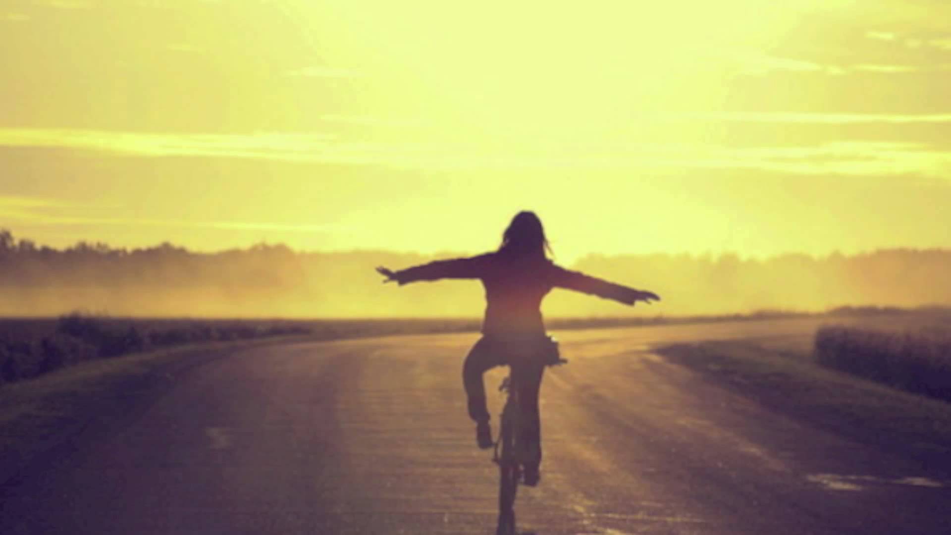 O clichê mais verdadeiro de todos - Não era pra ser