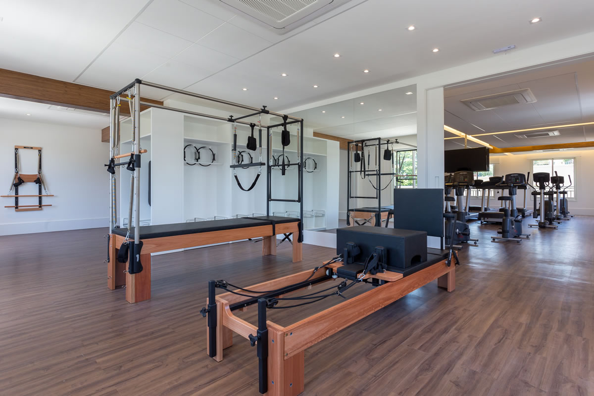 Apartamentos Lindenberg Jundiaí