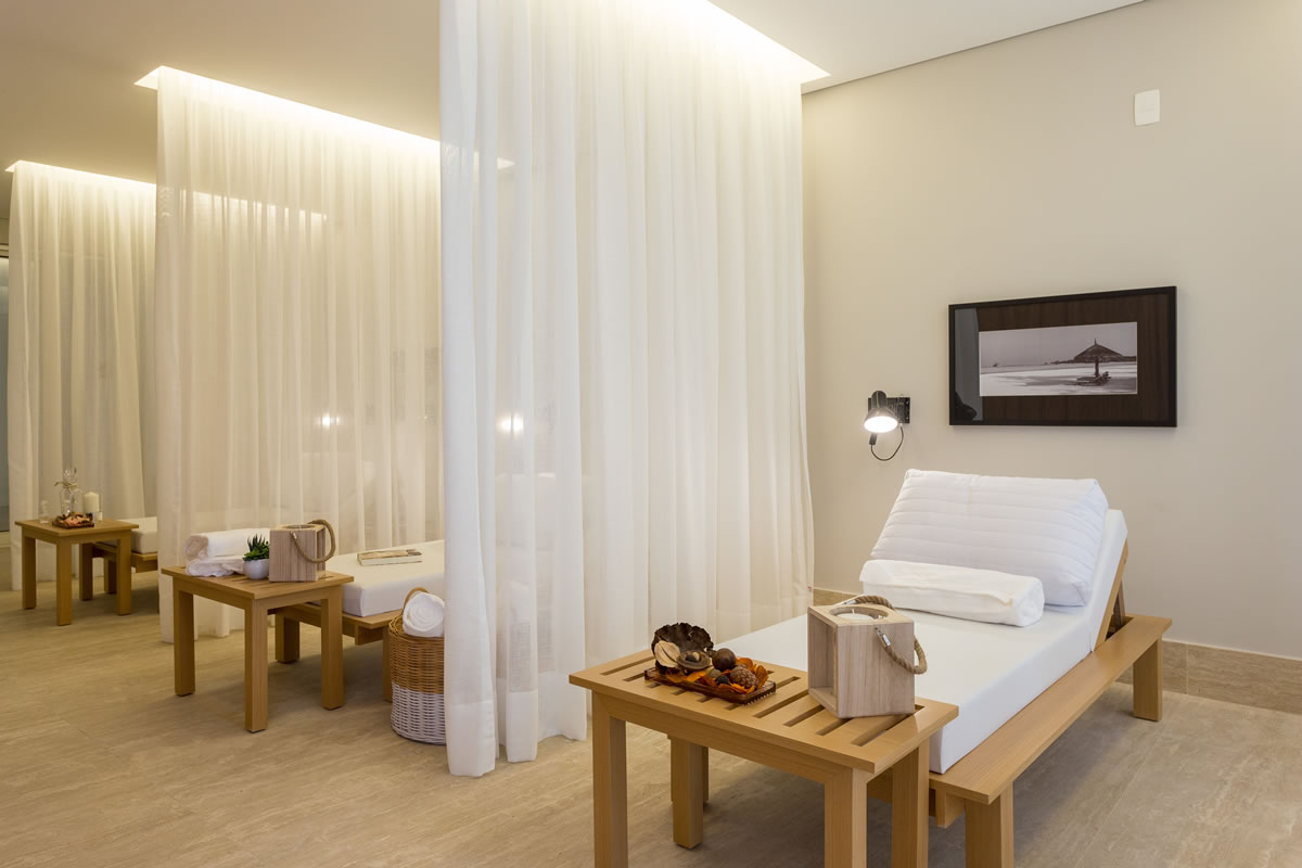 Apartamentos Lindenberg Jundiaí