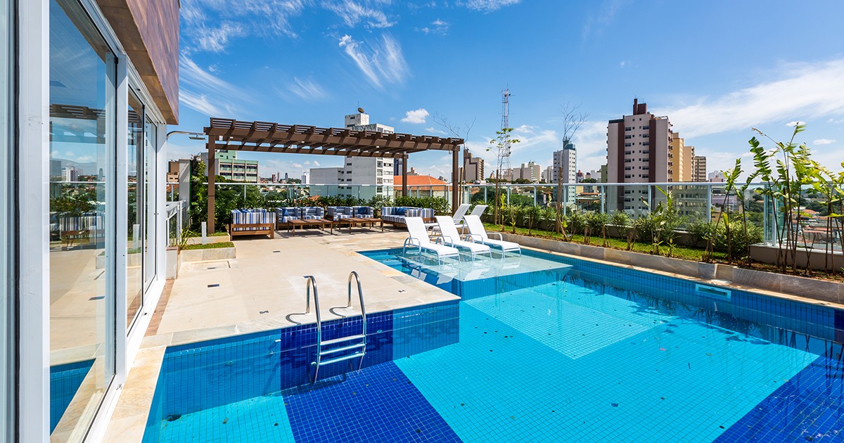 Línea Home Style Jundiaí