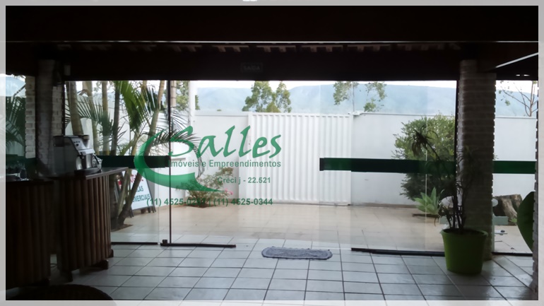 Excelente imóvel comercial para locação no bairro Medeiros - Jundiaí - SP