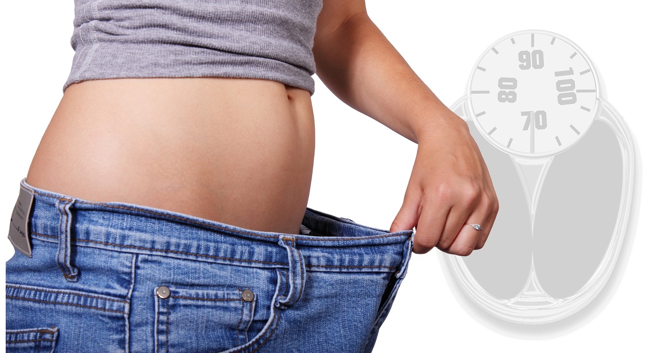 DIETA PARA ELIMINAR ENTRE DOIS E TRÊS QUILOS EM APENAS UMA SEMANA