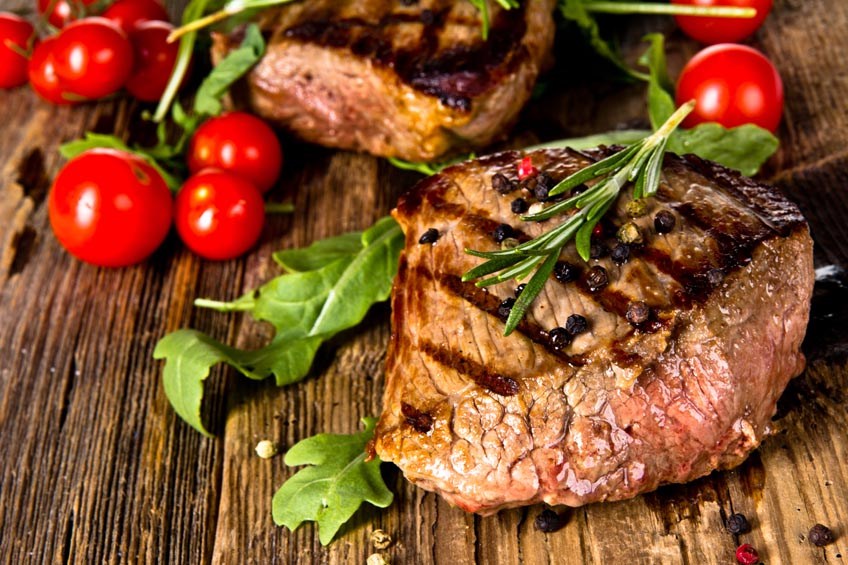 Low Carb do que se trata?