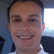 Cidade Democrática - Solicitação ao Poder Público