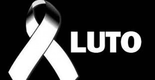 Como Lidar Com As Fases do Luto