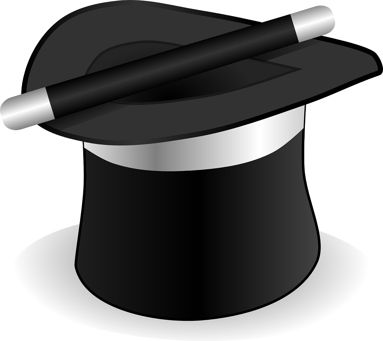 Mágico de Jundiaí é premiado