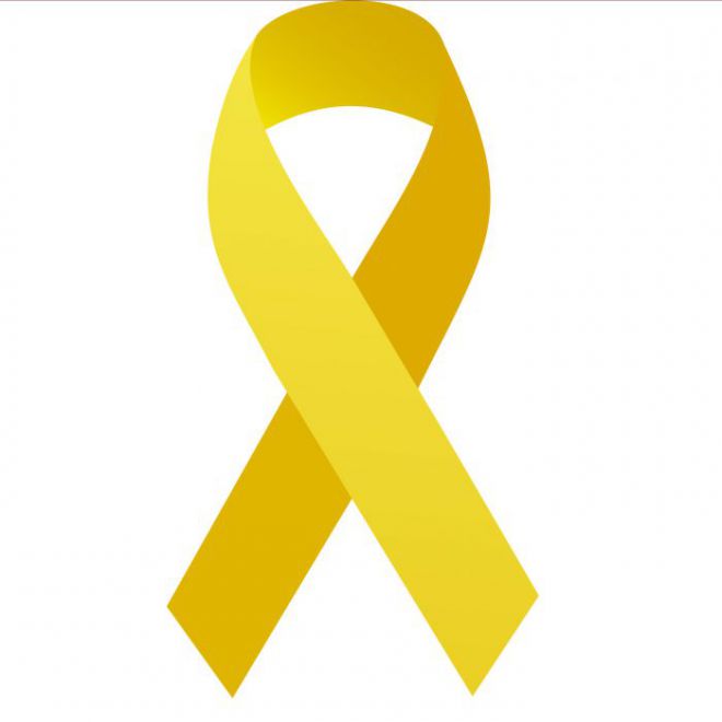 Prefeitura de Itupeva realiza ações para a campanha Maio Amarelo