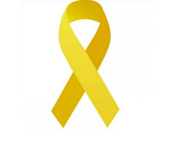 Prefeitura de Itupeva realiza ações para a campanha Maio Amarelo